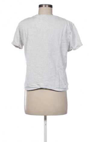 Damen T-Shirt Opus, Größe S, Farbe Grau, Preis € 17,99