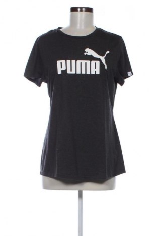 Női póló PUMA, Méret XL, Szín Szürke, Ár 7 339 Ft