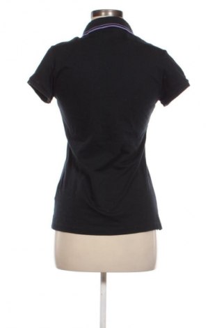 Damen T-Shirt PUMA, Größe M, Farbe Blau, Preis € 18,99