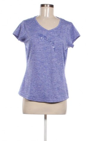 Damen T-Shirt PUMA, Größe XL, Farbe Mehrfarbig, Preis € 18,99