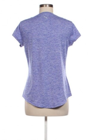 Damen T-Shirt PUMA, Größe XL, Farbe Mehrfarbig, Preis € 18,99