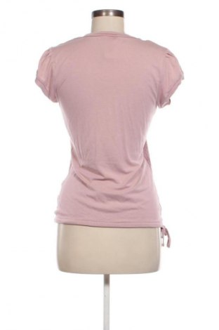 Damen T-Shirt PUMA, Größe L, Farbe Aschrosa, Preis € 18,99