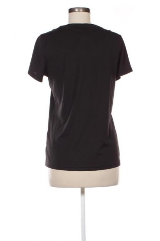 Damen T-Shirt PUMA, Größe M, Farbe Schwarz, Preis € 18,99