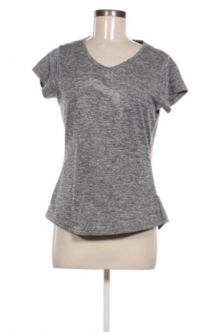 Damen T-Shirt PUMA, Größe M, Farbe Mehrfarbig, Preis € 14,99