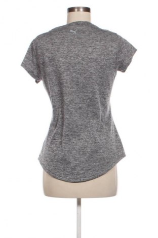 Damen T-Shirt PUMA, Größe M, Farbe Mehrfarbig, Preis € 14,99