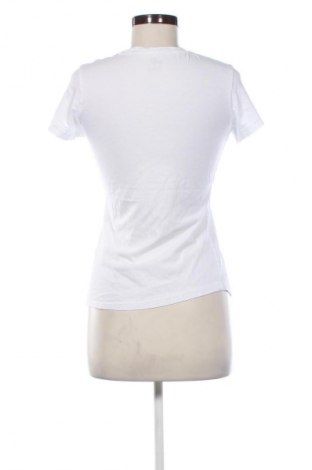 Damski T-shirt PUMA, Rozmiar M, Kolor Kolorowy, Cena 62,92 zł