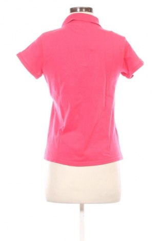 Γυναικείο t-shirt Papaya, Μέγεθος M, Χρώμα Κόκκινο, Τιμή 9,74 €