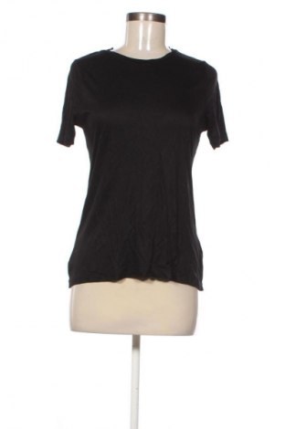Tricou de femei Paul Costelloe, Mărime M, Culoare Negru, Preț 189,21 Lei