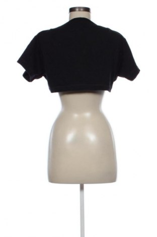 Dámske tričko Pause Jeans, Veľkosť M, Farba Čierna, Cena  10,95 €