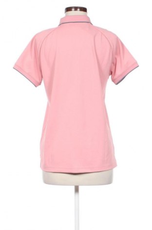 Damen T-Shirt Peak Performance, Größe L, Farbe Rosa, Preis € 20,97