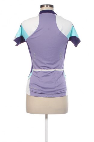 Dámské tričko Pearl Izumi, Velikost M, Barva Fialová, Cena  329,00 Kč