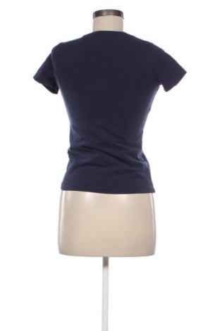 Dámske tričko Pepe Jeans, Veľkosť XS, Farba Viacfarebná, Cena  13,81 €