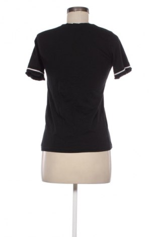 Damen T-Shirt Pepper & Mint, Größe S, Farbe Schwarz, Preis 9,21 €