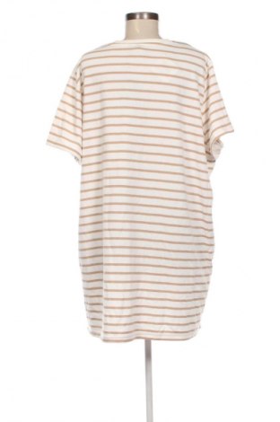 Damski T-shirt Pieces, Rozmiar XXL, Kolor Kolorowy, Cena 101,99 zł