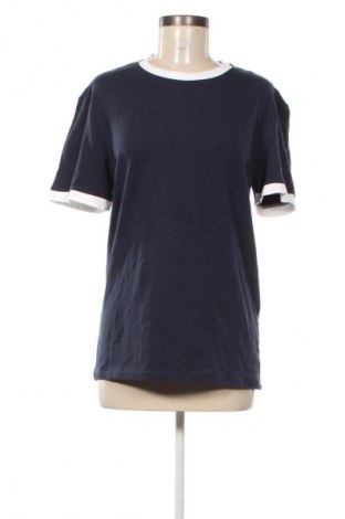 Damen T-Shirt Pier One, Größe XL, Farbe Blau, Preis € 11,99