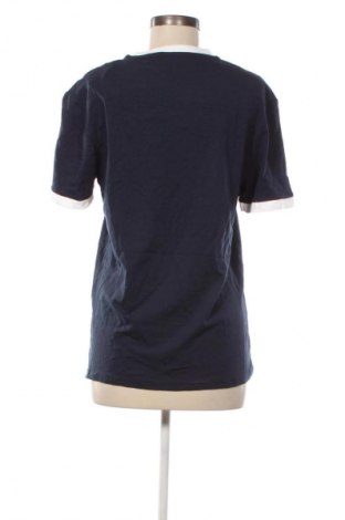 Damen T-Shirt Pier One, Größe XL, Farbe Blau, Preis € 11,99