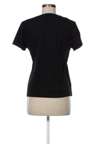 Damen T-Shirt Pinko, Größe M, Farbe Schwarz, Preis 64,96 €