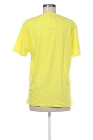 Damen T-Shirt Polo By Ralph Lauren, Größe L, Farbe Grün, Preis € 102,99
