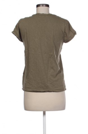 Dámske tričko Polo Ralph Lauren, Veľkosť S, Farba Zelená, Cena  34,71 €