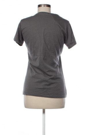 Damski T-shirt Port & Company, Rozmiar M, Kolor Szary, Cena 39,08 zł