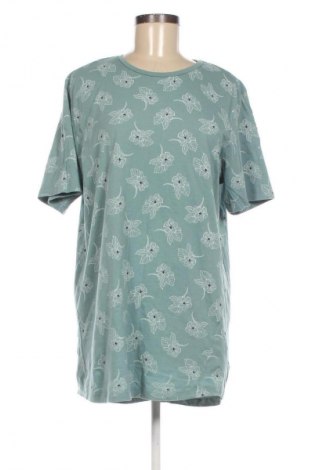 Damen T-Shirt Premium, Größe XL, Farbe Mehrfarbig, Preis 8,70 €