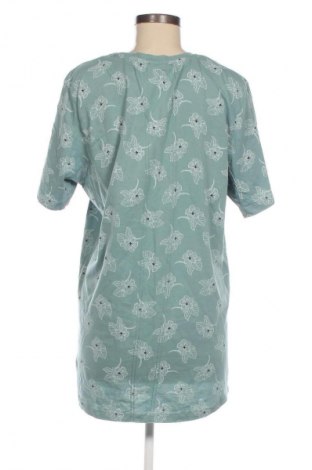 Damen T-Shirt Premium, Größe XL, Farbe Mehrfarbig, Preis 8,70 €