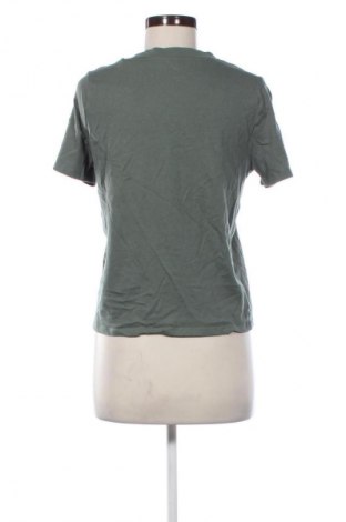 Damen T-Shirt Primark, Größe S, Farbe Grün, Preis € 8,69