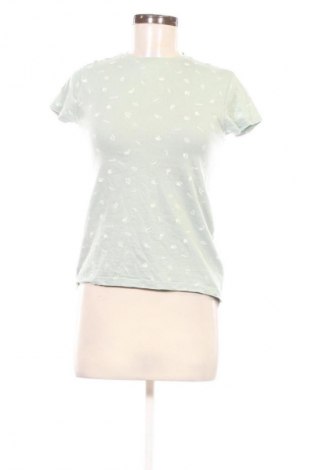 Damen T-Shirt Primark, Größe XXS, Farbe Mehrfarbig, Preis € 8,70