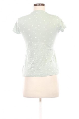 Damen T-Shirt Primark, Größe XXS, Farbe Mehrfarbig, Preis € 8,70