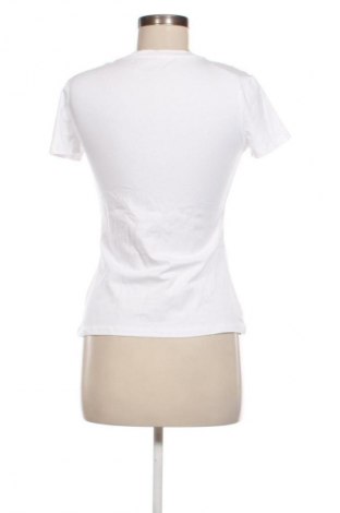 Damen T-Shirt Primark, Größe XS, Farbe Weiß, Preis 19,99 €