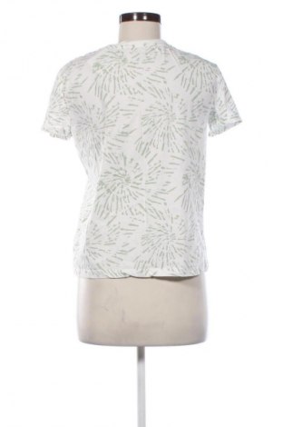 Damen T-Shirt Primark, Größe M, Farbe Mehrfarbig, Preis € 8,70