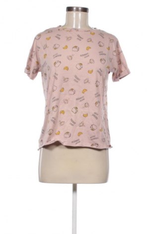 Dámské tričko Pull&Bear, Velikost S, Barva Vícebarevné, Cena  409,00 Kč