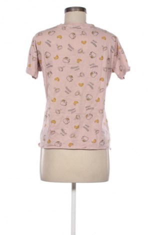 Dámské tričko Pull&Bear, Velikost S, Barva Vícebarevné, Cena  409,00 Kč