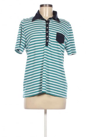 Dámské tričko Pure Wear, Velikost L, Barva Vícebarevné, Cena  274,00 Kč
