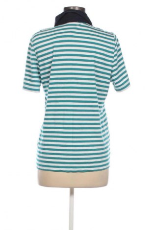 Dámské tričko Pure Wear, Velikost L, Barva Vícebarevné, Cena  274,00 Kč