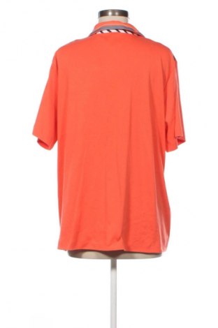 Damen T-Shirt Rabe, Größe XXL, Farbe Mehrfarbig, Preis 21,00 €