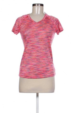 Damen T-Shirt Rbx, Größe S, Farbe Mehrfarbig, Preis € 10,23