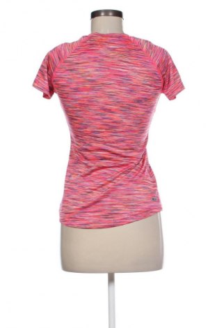 Damen T-Shirt Rbx, Größe S, Farbe Mehrfarbig, Preis € 10,23