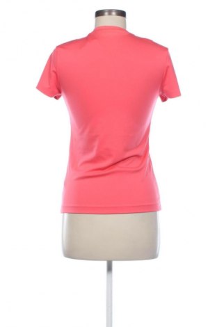 Dámské tričko Reebok, Velikost S, Barva Růžová, Cena  342,00 Kč