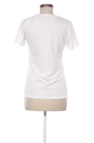 Dámské tričko Reebok, Velikost M, Barva Bílá, Cena  342,00 Kč