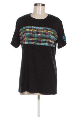 Damen T-Shirt Replay, Größe L, Farbe Mehrfarbig, Preis € 23,99
