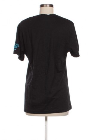 Damen T-Shirt Replay, Größe L, Farbe Mehrfarbig, Preis € 23,99