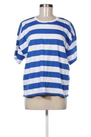 Tricou de femei Reserved, Mărime XL, Culoare Multicolor, Preț 74,00 Lei