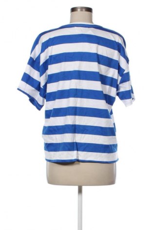 Tricou de femei Reserved, Mărime XL, Culoare Multicolor, Preț 74,00 Lei