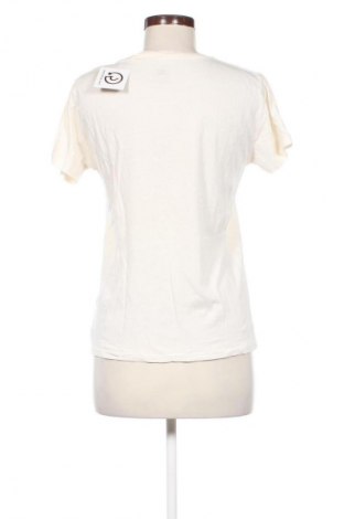 Damen T-Shirt Rip Curl, Größe S, Farbe Ecru, Preis 12,99 €
