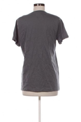 Damen T-Shirt Roadsign, Größe L, Farbe Grau, Preis € 9,00