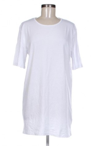 Tricou de femei Royal Class, Mărime XXL, Culoare Alb, Preț 45,00 Lei