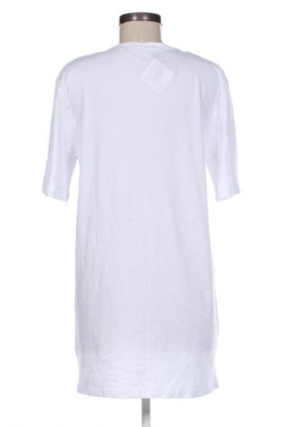 Tricou de femei Royal Class, Mărime XXL, Culoare Alb, Preț 45,00 Lei