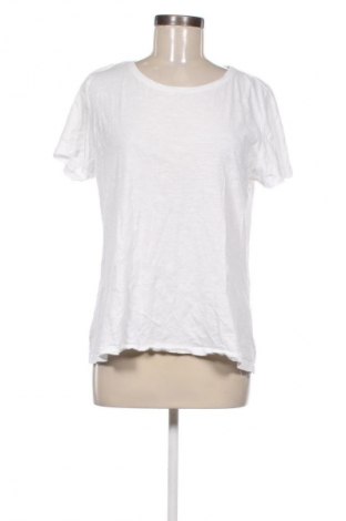 Damen T-Shirt S.Oliver, Größe L, Farbe Weiß, Preis € 9,00
