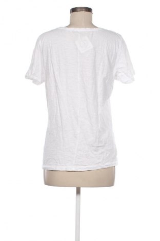 Damen T-Shirt S.Oliver, Größe L, Farbe Weiß, Preis € 9,00